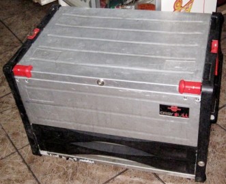 CAJA HER COMBINADA ORSY BULL WURTH 001